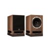 12029 fyne audio f500s 5
