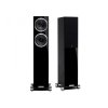 10403 2 fyne audio f501sp 3