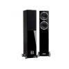 10403 3 fyne audio f501sp 4