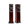 10403 4 fyne audio f501sp 5