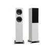 10403 6 fyne audio f501sp 7