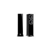7010 10 fyne audio f502sp 4