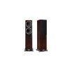7010 13 fyne audio f502sp 3