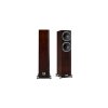 7010 14 fyne audio f502sp 2