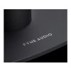10412 2 stojany fyne audio fs6 3