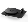 pro ject debut pro s balanced pick it s2 c black satin black (4)