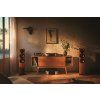 dynaudio contour legacy image1 big ies100568820