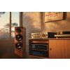 dynaudio contour legacy image1 big ies100568822