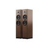 dynaudio contour legacy image1 big ies100568804