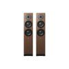 dynaudio contour legacy image1 big ies100568806