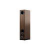 dynaudio contour legacy image1 big ies100568808