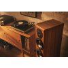 dynaudio contour legacy image1 big ies100568812