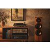 dynaudio contour legacy image1 big ies100568814