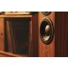 dynaudio contour legacy image1 big ies100568816