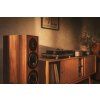 dynaudio contour legacy image1 big ies100568818