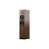dynaudio contour legacy image1 big ies100568800