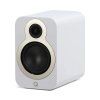 QAcoustics3030c frontangle nogrille satinwhite 1200x 2a4ec4bc 1990 44fe a8da 4609706e8deb