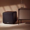 q acoustics q sub120 subwooferlife2
