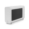 QAcoustic sub 3060 3