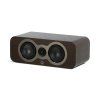 QAcoustics3090c frontangled nogrille clarorosewood 1200x