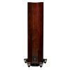 Fyne Audio F702SP High Gloss Walnut Rear