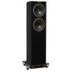 Fyne Audio F702SP High Gloss Black 3Q Goff