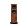 22921 18 fyne audio f703sp natural walnut front goff large floorstander