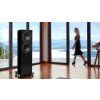 Fyne Audio F700SP img 620x350