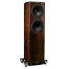 Fyne Audio F703SP 393x800
