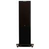 Fyne Audio F702SP High Gloss Black Front Gon