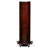Fyne Audio F702SP High Gloss Walnut Rear