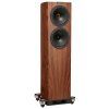 Fyne Audio F702SP Natural Walnut 3Q Goff