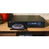 NAD C 589 Front Above with open drawer 02228d96 2ff7 447c af7d 08c598428efb 2000x