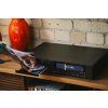 nad c 589 image1 big ies100916117