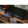 nad c 589 image1 big ies100916119