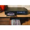 nad c 589 image1 big ies100916121