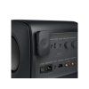 12353 2 kef kw2 rx receiver 3
