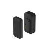 12353 3 kef kw2 rx receiver