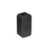 12353 kef kw2 rx receiver 1