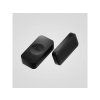 12353 1 kef kw2 rx receiver 2