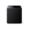 11187 1 kef kube 12b mie subwoofer 2