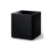 11187 2 kef kube 12b mie subwoofer 3