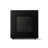 11187 3 kef kube 12b mie subwoofer
