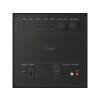 11187 4 kef kube mie zadni panel