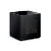 11187 kef kube 12b mie subwoofer 1