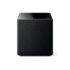 11184 1 kef kube 10b mie subwoofer 2