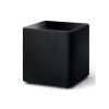 11184 2 kef kube 10b mie subwoofer 3