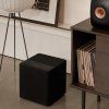 mceclip2 3Kef kube 10 1