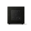 11184 kef kube 10b mie subwoofer 1