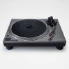 TechnicsSL 1500CSE H 16